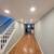 3 Bedrooms - 2.5 Bath Beautifully Renovated Home 3 thumbnail