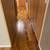 SOLID OAK HARDWOOD FLOORING 7 thumbnail