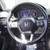 2024 Honda Civic Touring 4dr Sedan 20 thumbnail
