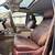 2011 Ford F250 KingRanch 6.7L 4x4 10 thumbnail