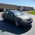 2010 Toyota Camry LE Sedan 2 thumbnail