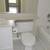 super clean quiet safe  laminate floor two bedroom Maple Ridge 8 thumbnail