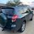 ** 2012 TOYOTA RAV4 , “Extra Clean”ONE OWNERS ONLY….!! 7 thumbnail