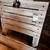 Bedroom furniture 4 thumbnail