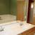 Beautiful 3 bedroom ranch w/inground pool & Rainbow play system 13 thumbnail