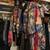 Garage sale 10/25 cont 26th if necessary (corner of mammoraneck/dale st) 13 thumbnail