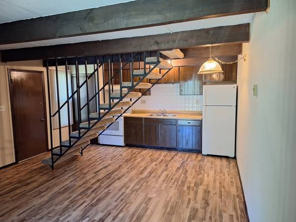 $950 / 1br - Apartment for Rent (Brunswick Hills)63907609870467124