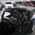 2010 Jeep Wrangler Sport 4X4 2-Door SUV 10 thumbnail