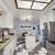 CHARMING MOVE-IN READY NEWARK HOME 12 thumbnail