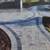 Landscape design and installation 7 thumbnail