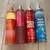 Bath & Body Works - fine fragrance mists! 1 thumbnail