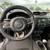 2016 Jeep Renegade Sport FWD 16 thumbnail