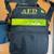 AED - Automatic External Defibrillator 1 thumbnail