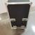 LM Cases / Engineering 20 Space Rack in shell bonnet style case 3 thumbnail