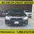 2012 BMW 550i 550i 4dr Sedan NO JOB OR CREDIT NEEDED 2 thumbnail