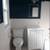 Furnished, Large Studio in Historic Property in Downtown Santa Rosa. 3 thumbnail
