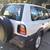 1998 Toyota RAV4 AWD manual transmission 8 thumbnail