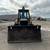 2011 Caterpillar 430E Backhoe 2 thumbnail