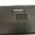 laptop latitude e6330 windows 11 pro i5 2.5ghz ssd hd 8gb ram 6 thumbnail