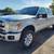 2013 Ford F350 Super Duty Crew Cab Platinum Pickup 4D 8 ft OVER 400 trucks in st 4 thumbnail