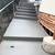 !!CONCRETE-PAVERS-RETAINING WALLS-FENCES-MASONRY-HARDSCAPES-!! 8 thumbnail