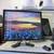 COMPUTER MONITOR 3 thumbnail