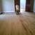 Best wood flooring service - sanding scratch removal repairs polishing 15 thumbnail
