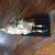 Horse Stallion Equestrian Mantle Piece Brass Tone 4 thumbnail