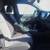 2022 Toyota Tacoma Certified TRD Sport 2WD Small Pickup Trucks 18 thumbnail