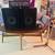 Phonic PA system and mic and stand 1 thumbnail