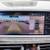 2023 BMW X5 AWD All Wheel Drive Electric xDrive40i SUV 20 thumbnail