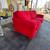 Sofa couch 3 thumbnail