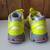 New Balance 2002R Running Shoes Sulpher Yellow Size 10.5 4 thumbnail