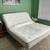 Sleep Number Bed 2 thumbnail