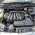 2007 VOLVO S40,AT,AC,FULL PWR,VERY CLEAN,LOW MILES 15 thumbnail