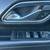 2023 Chevrolet Chevy Tahoe LT 11 thumbnail