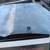 Cal induction hood chevy IMPALA OR  Caprice. 3 thumbnail