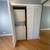 Newer Rehab! Laundry in- unit!  2 bedrooms! 7 thumbnail