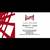 *LANE DRYWALL..Tape/Bed/Texturing/Remodeling..over 40 yrs in business* 12 thumbnail