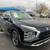 Only $24,994!!! 2025 Mitsubishi Eclipse Cross AWD 3 thumbnail