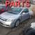 Parting out 2009 Honda Civic 1 thumbnail
