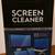New Screen Cleaner Spray (16oz - 473ml) 1 thumbnail