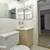 $300 OFF FIRST MONTH'S RENT! Marvelous 1 Bedroom, 1 Ba, For: 10/1/2025 17 thumbnail