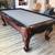 Pool Table Mover/Installer 3 thumbnail
