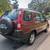 2006 Honda CR-V LX 4WD AT 5 thumbnail