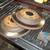 C 4 corvette brakes 1 thumbnail