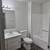 $1,500.00 Off Move in Special 2 Bedroom, 2 Bathroom Condo Homes 10 thumbnail
