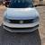 2015 Volkswagen Jetta 1.8L turbo 2 thumbnail