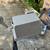 Mansfield Model 950 8mm Portable Film Splicer Editor 1958 VGC w/Box 11 thumbnail