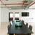 Large Suite with 3 Private Offices; Direct Patio Access 8 thumbnail